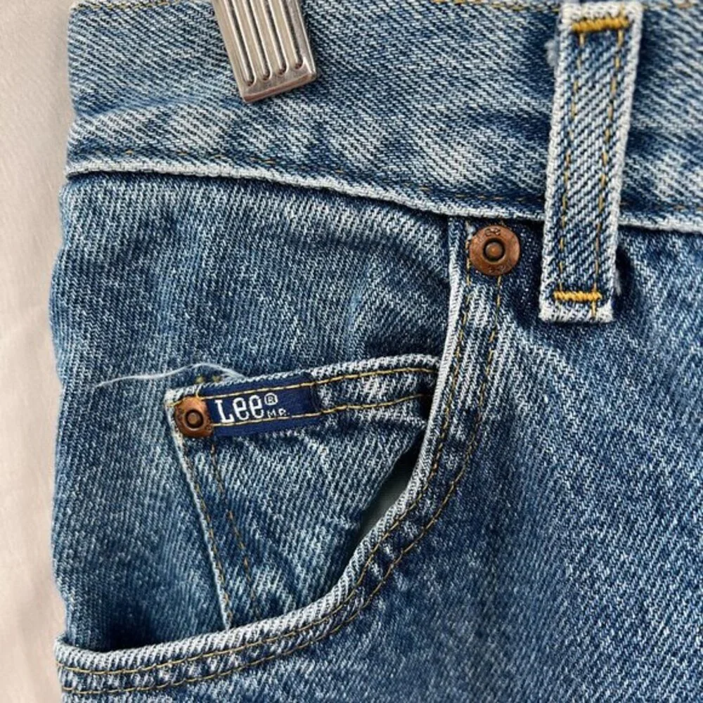 Vintage size 14p